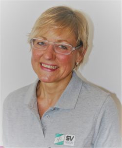 Workshop Faszien Training @ Hahnerberger Apotheke -Gesundheitshelden | Wuppertal | Nordrhein-Westfalen | Deutschland